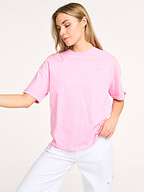 Alix The Label | Tops en Blouses | T-shirts