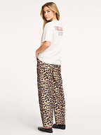 Alix The Label | Tops en Blouses | T-shirts