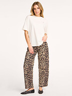 Alix The Label | Tops en Blouses | T-shirts