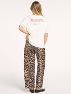 Alix The Label | Tops en Blouses | T-shirts