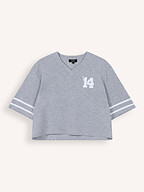 Alix The Label | Tops en Blouses | T-shirts