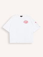 Alix The Label | Tops en Blouses | T-shirts