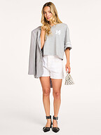 Alix The Label | Tops en Blouses | T-shirts