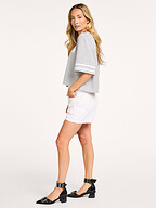 Alix The Label | Tops en Blouses | T-shirts