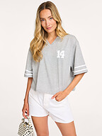 Alix The Label | Tops en Blouses | T-shirts