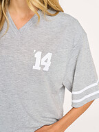 Alix The Label | Tops en Blouses | T-shirts