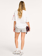 Alix The Label | Tops en Blouses | T-shirts