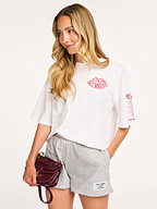 Alix The Label | Tops en Blouses | T-shirts