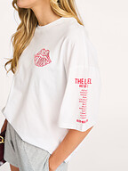 Alix The Label | Tops en Blouses | T-shirts