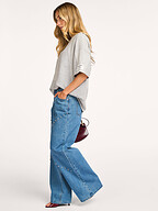 Alix The Label | Tops en Blouses | T-shirts