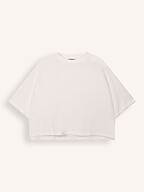Alix The Label | Tops en Blouses | T-shirts
