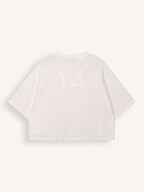 Alix The Label | Tops en Blouses | T-shirts