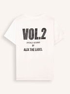 Alix The Label | Tops en Blouses | T-shirts