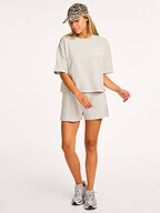 Alix The Label | Pants and Jumpsuits | Shorts