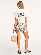 Alix The Label | Broeken en Jumpsuits | Shorts