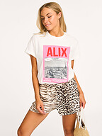 Alix The Label | Broeken en Jumpsuits | Shorts