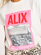 Alix The Label | Tops en Blouses | T-shirts