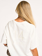 Alix The Label | Tops en Blouses | T-shirts
