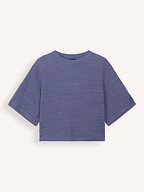 Alix The Label | Tops en Blouses | T-shirts