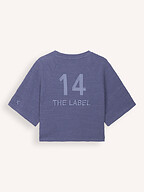 Alix The Label | Tops en Blouses | T-shirts