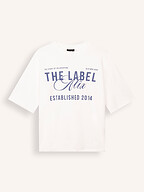 Alix The Label | Tops and Blouses | T-shirts