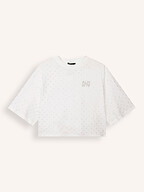Alix The Label | Tops en Blouses | T-shirts