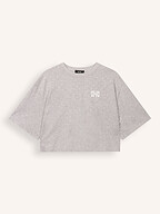 Alix The Label | Tops en Blouses | T-shirts