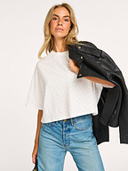 Alix The Label | Tops en Blouses | T-shirts
