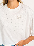 Alix The Label | Tops en Blouses | T-shirts