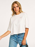 Alix The Label | Tops en Blouses | T-shirts