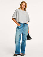 Alix The Label | Tops en Blouses | T-shirts