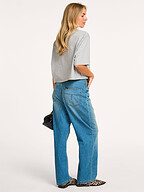 Alix The Label | Tops en Blouses | T-shirts