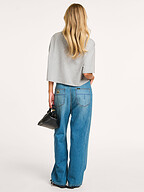 Alix The Label | Tops en Blouses | T-shirts