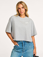 Alix The Label | Tops en Blouses | T-shirts