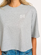 Alix The Label | Tops en Blouses | T-shirts