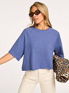 Alix The Label | Tops en Blouses | T-shirts