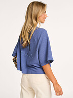 Alix The Label | Tops en Blouses | T-shirts