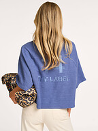 Alix The Label | Tops en Blouses | T-shirts