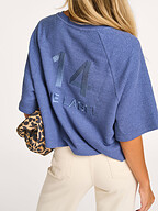 Alix The Label | Tops en Blouses | T-shirts