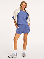 Alix The Label | Tops en Blouses | T-shirts