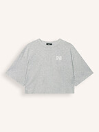 Alix The Label | Tops en Blouses | T-shirts