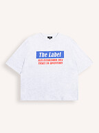 Alix The Label | Tops en Blouses | T-shirts