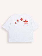 Alix The Label | Tops en Blouses | T-shirts
