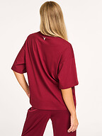 Alix The Label | Tops en Blouses | T-shirts