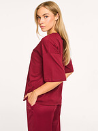 Alix The Label | Tops en Blouses | T-shirts