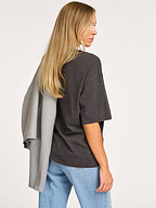 Alix The Label | Tops and Blouses | T-shirts