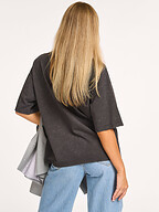 Alix The Label | Tops and Blouses | T-shirts