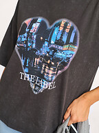 Alix The Label | Tops and Blouses | T-shirts