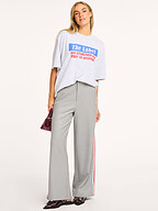 Alix The Label | Pants and Jumpsuits | Trousers