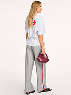 Alix The Label | Pants and Jumpsuits | Trousers